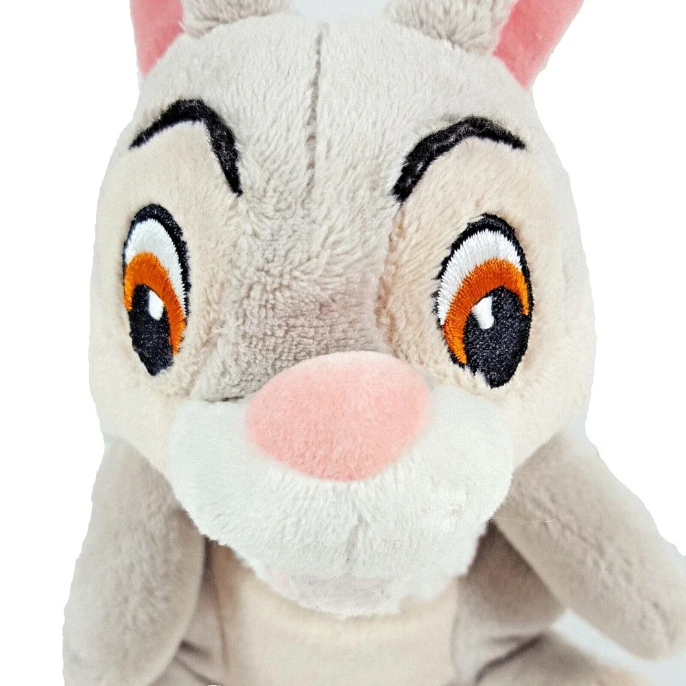 Disney Parks Thumper Plush 8